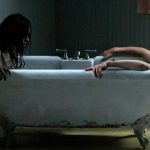 Jessabelle – Der Trailer zum neuen Geisterhorror Jessabelle Trailer