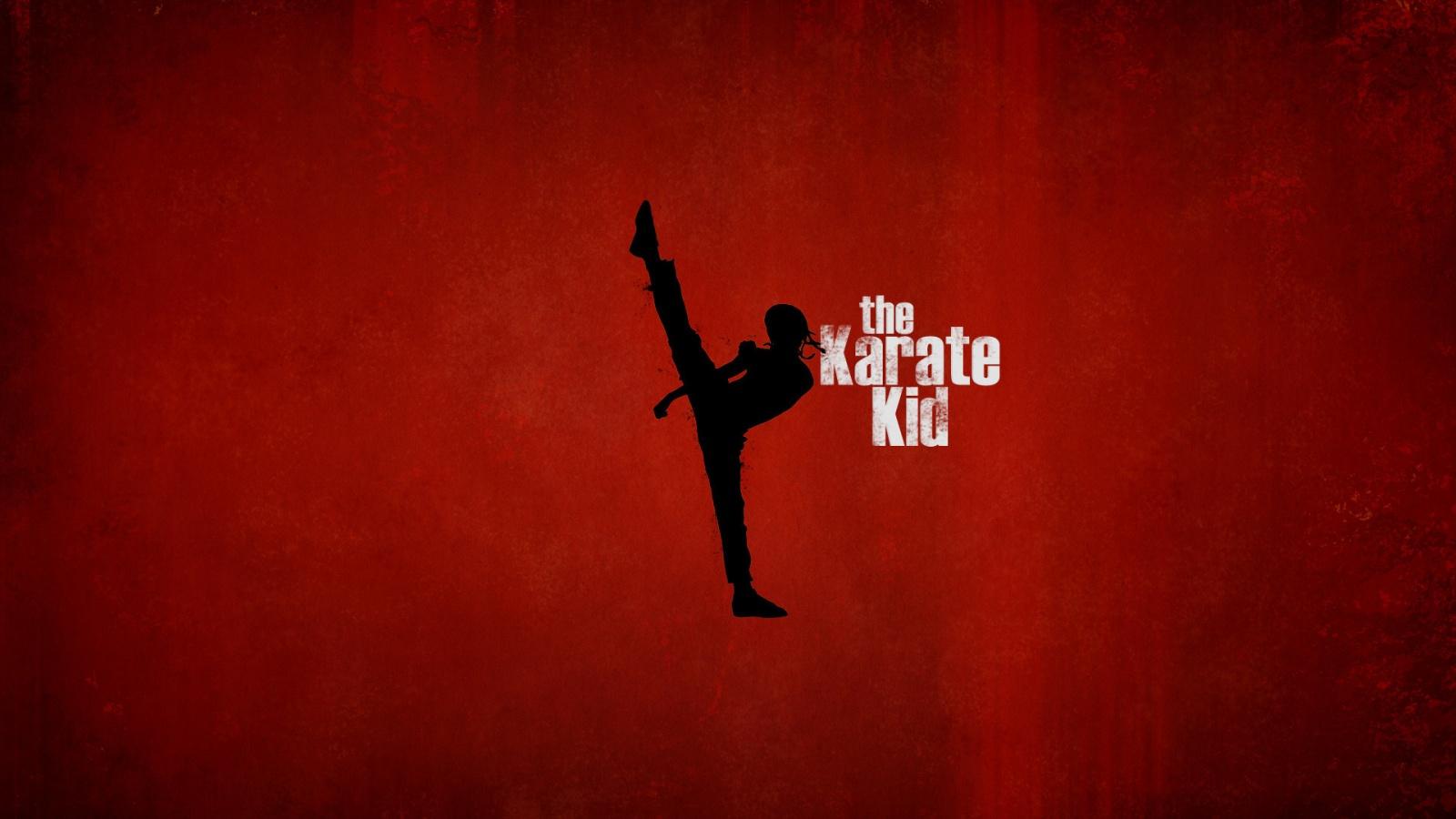 Karate Kid 2 News