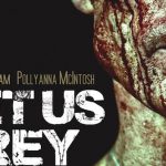 Blutig! Trailer und Poster zum irischen Schocker Let Us Prey Let Us Prey Trailer & Poster