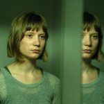 Sales-Trailer zu David Cronenbergs Maps to the Stars sickert ins Netz durch Maps to the Stars Trailer