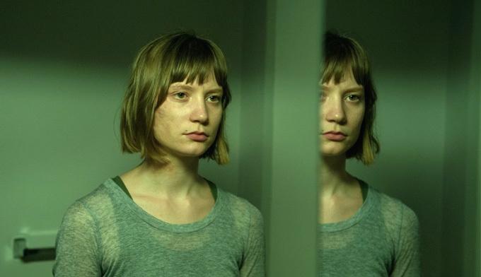 Maps to the Stars Trailer