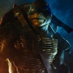 Angriff der TV-Spots – Neues zu Ninja Turtles, Transformers u. v. m.