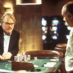 Owning Mahowny (2003) Owning Mahowny (2003) Filmkritik