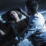 Rosemary’s Baby 2014 NBC