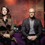 Schoßgebete – Der Trailer zur Bestsellerverfilmung ist makaber, frech und lustig Schoßgebete Trailer