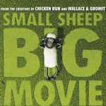 Und Action! Der Teaser zu Shaun das Schaf – Der Film ist da! Shaun das Schaf Teaser