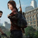 The Last of Us Remastered: Der Ankündigungstrailer für die PS4 The Last of Us Remastered Trailer