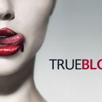 True Blood Staffel 7 Vorschau