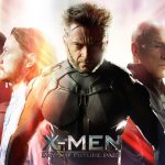 X-Men – Zukunft ist Vergangenheit präsentiert 14 neue Poster X-Men Zukunft ist Vergangenheit Poster