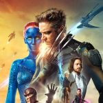 Düsterer, actiongeladener TV-Spot zu X-Men – Zukunft ist Vergangenheit X-Men - Zukunft ist Vergangenheit Trailer 2