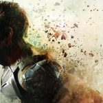 Mehr Sentinels im neuen TV-Spot zu X-Men – Zukunft ist Vergangenheit X-Men Zukunft ist Vergangenheit Spot