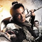 Die Söhne des Generals Yang (2013) Filmkritik