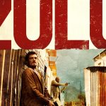 Zulu (2013) Zulu (2013) Filmkritik
