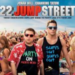 22 Jump Street (2014) 22 Jump Street internationaler Trailer