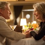 And So It Goes – Trailer & Poster zur neuen Romcom von Rob Reiner And So It Goes Trailer
