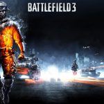 "Battlefield 3" kostenlos – für kurze Zeit! Battlefield 3 kostenlos