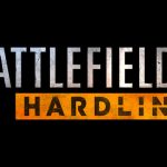 "Battlefield Hardline" Video-Leak: Der Polizei – Shooter Battlefield Hardline