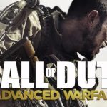 "Call of Duty: Advanced Warfare" – Premierentrailer und erste Infos Call of Duty Advanced Warware Trailer
