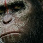 Planet der Affen – Revolution: Es herrscht Krieg im neuen Trailer Planet der Affen Revolution Trailer