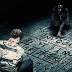 Erlöse uns von dem Bösen – Langer Trailer lehrt uns das Fürchten Erlöse uns von dem Bösen Extended Trailer