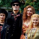 Die Vampirschwestern 2: der Trailer zur Fortsetzung des Familienhits Die Vampirschwestern 2 Trailer