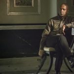 Denzel Washington im Badass-Modus – Poster & Trailer zu The Equalizer The Equalizer Trailer