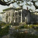 "Half-Life 3" und "Left 4 Dead 3" inoffiziell als "in Arbeit" bestätigt Half Life 3 Screenshot