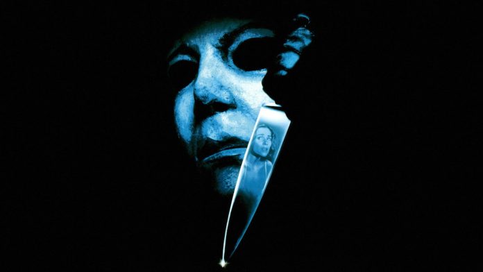 at the screwvies halloween 3d at the screwvies halloween 3d