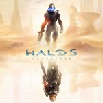 "Halo 5: Guardians" und Spielbergs "Halo"-Serie kommen im Herbst 2015 Halo 5 Guardians