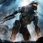 Steven Spielbergs "Halo"-Serie hat vielleicht einen Sender gefunden Halo Serie