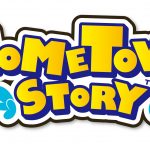 Neues Spielefutter: Test und Gewinnspiel zu "Hometown Story"