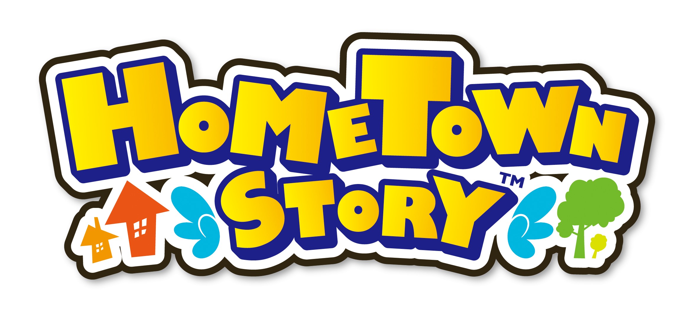 #Neues Spielefutter: Test und Gewinnspiel zu „Hometown Story“