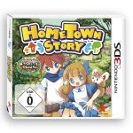 Hometown_Story_Packshot