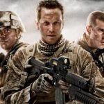 Ein Sequel zu Sam Mendes' Antikriegsdrama Jarhead erscheint bald… Jarhead 2 Trailer