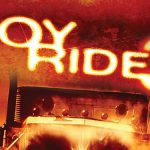 Joy Ride 3 – Neuer Trailer zum Direct-to-DVD-Sequel Joy Ride 3 Trailer