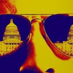 Kill the Messenger – Der erste Trailer verspricht oscarreifen Filmstoff Kill the Messenger Trailer