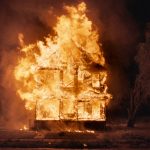 Feuer und Muskeln: der erste Teaser für Ryan Goslings Lost River Lost River Teaser