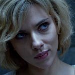 Lucy – Scarlett Johansson als Superfrau im neuen deutschen Trailer Lucy deutscher Trailer