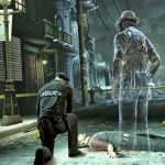 "Murdered: Soul Suspect" – Der Einmaleins-Trailer zum Mystery-Spiel Murdered Soul Suspect 101 Trailer