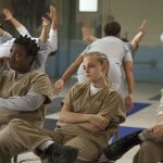 Orange is the New Black Season 3