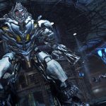 "Transformers: Rise of the Dark Spark" Gameplay Trailer Transformers Rise of the Dark Spark Trailer