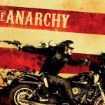 Marilyn Manson Sons of Anarchy