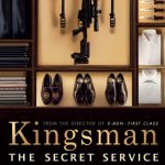 Kick-Ass meets James Bond – Der Trailer zu Kingsman: The Secret Service The Secret Service Trailer