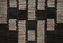 VHS 3 Regisseure