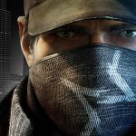 "Watch Dogs" bricht den Verkaufsrekord des Spieleentwicklers Ubisoft Watch Dogs Verkaufsrekord