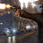 "Watch Dogs" – Das Einmaleins-Video ermöglicht den Gesamtüberblick Watch Dogs 101