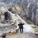 Cannes 2014: Die Sieger stehen fest! Cannes 2014 Gewinner