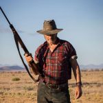 Wolf Creek 2 (2013) Wolf Creek 2 (2013) Filmkritik