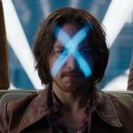 X-Men Power Piece – Jetzt auch für Professor X Professor X Power Piece