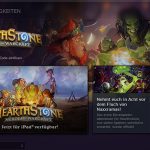 hearthstone02